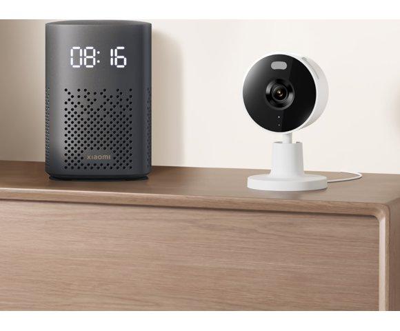 XIAOMI Smart Camera C100 security kamera - slika 5