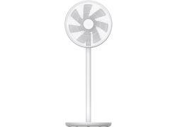 Xiaomi Smart Standing Fan 2 Lite
