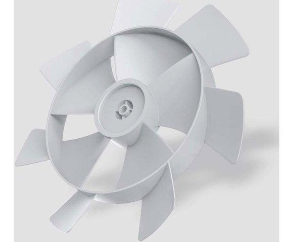 Xiaomi Mi Smart Standing Fan 2 (EU) - slika 3