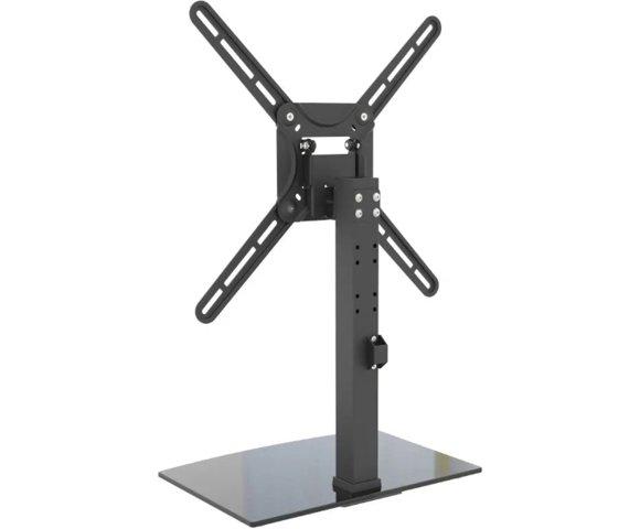 BARKAN S320.B LCD - slika 2