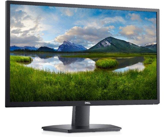 Dell SE2722H - slika 5