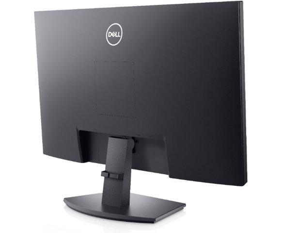 Dell SE2722H - slika 3