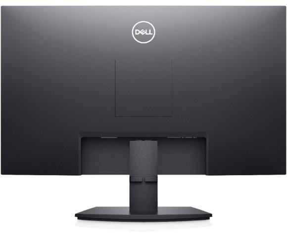 Dell SE2722H - slika 4