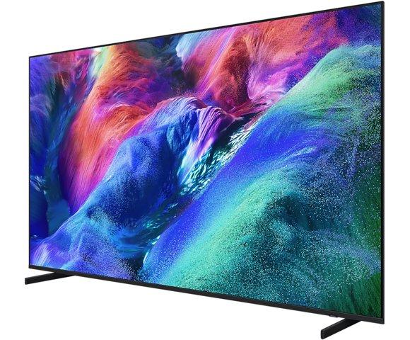 Samsung MRE55R85HAUXXH R85H TV - slika 2