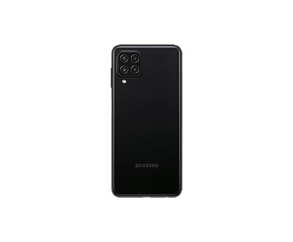 Samsung Galaxy A22 4GB 64GB Crni - slika 2