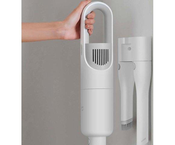 Xiaomi Mi Handheld Vacuum Cleaner Light - slika 2