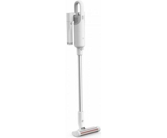Xiaomi Mi Handheld Vacuum Cleaner Light - slika 4