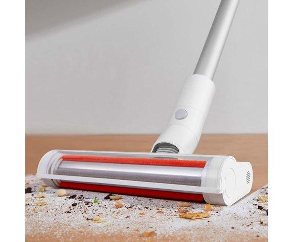 Xiaomi Mi Handheld Vacuum Cleaner Light - slika 3