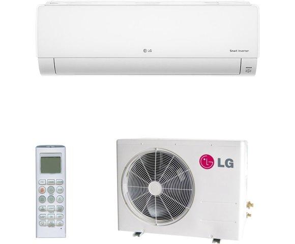 LG P12EN/P12EN - slika 3