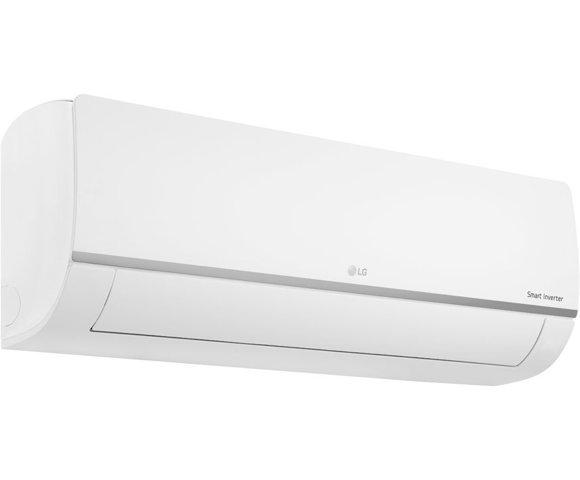 LG P12EN/P12EN - slika 2