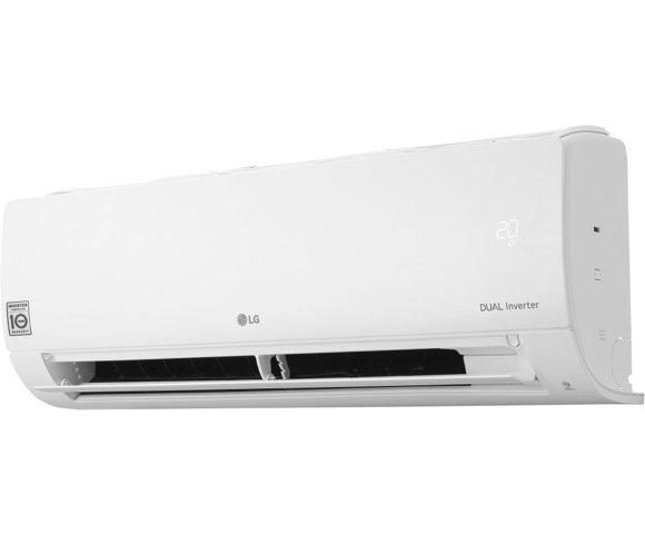 LG S09EQ.NSJ/UA3 - slika 2