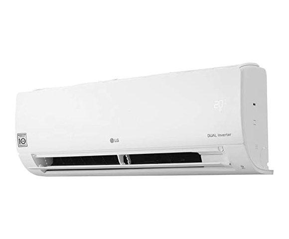 LG S12EQ.NSJ/UA3 - slika 2