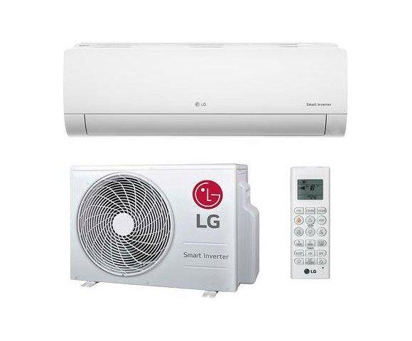 LG S12EQ.NSJ/UA3 - slika 3