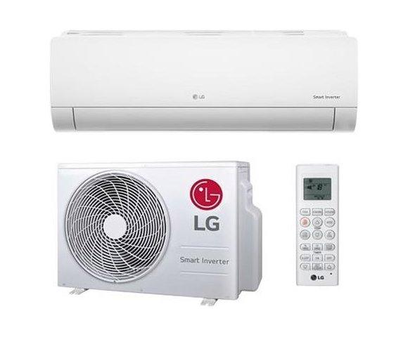 LG S18EQ.NSK/UL2 - slika 2