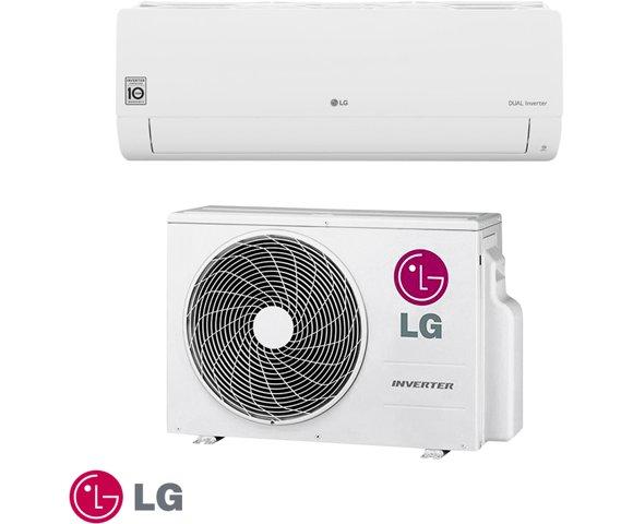 LG S24EQ.NSK/U24 - slika 2