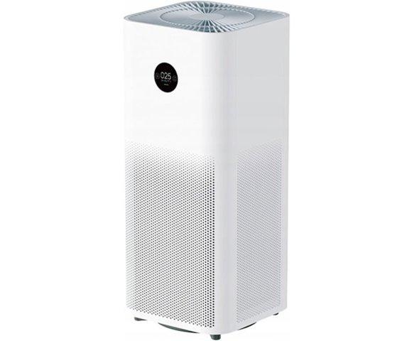 Xiaomi Mi Air Purifier 3C - slika 2