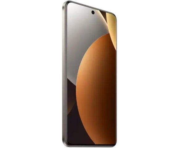 Xiaomi Redmi Note 15 Pro 8GB 256GB Titanium smartphone - slika 6