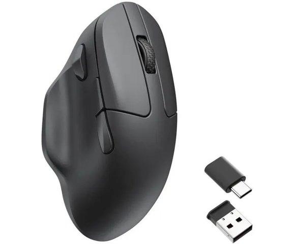Keychron M7-A1 bežični miš - slika 2
