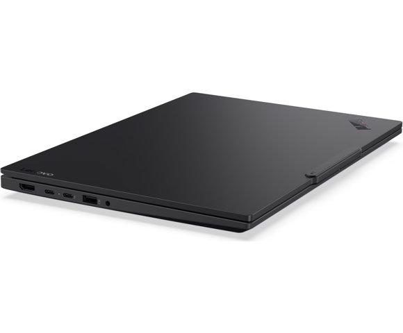 Lenovo ThinkPad E14 Gen 7 21U2004YCX laptop - slika 10