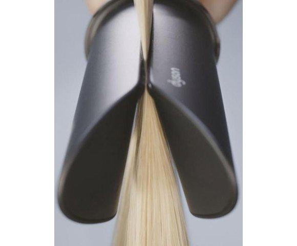 Dyson Airwrap Co-anda2x Straight+Wavy (Ceramic Apricot/Topaz) - slika 4