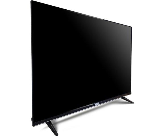 FOX 43WOS626D Smart TV - slika 5
