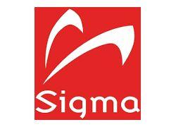 Sigma DAP-ST21-HY178