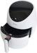 AirFryer