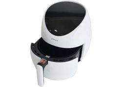 Sigma Prženje bez ulja bijela SK-1005