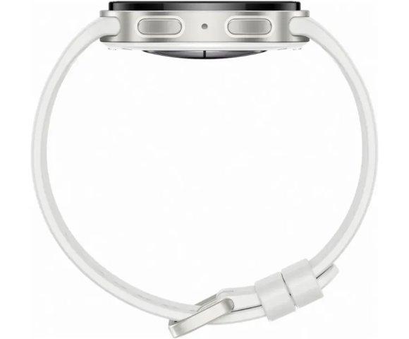 Samsung Galaxy Watch9 (Bluetooth, 40 mm) Beige smartwatch - slika 4