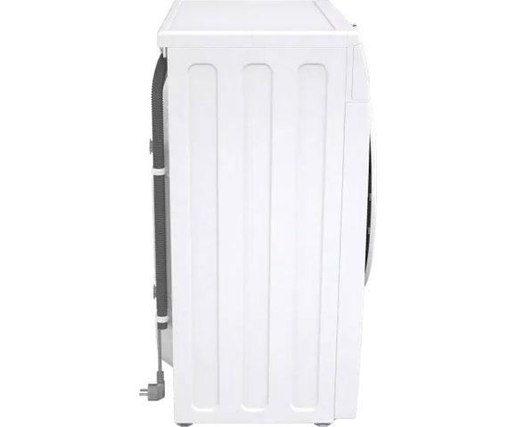 Gorenje WNGPI72SBS mašina za pranje veša - slika 5