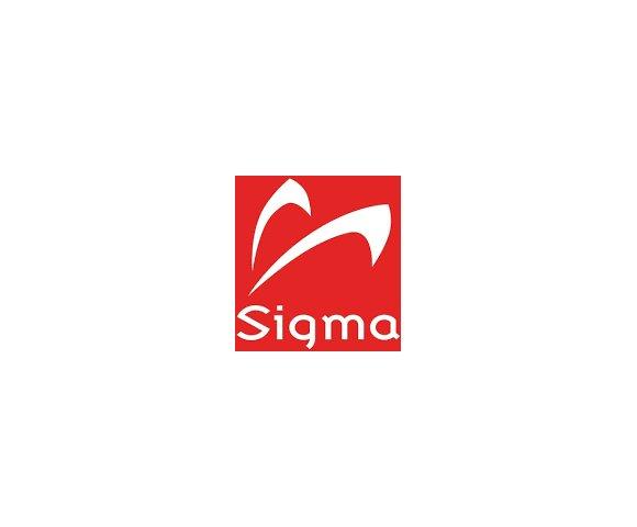 Sigma BOX6409 WOW - slika 2