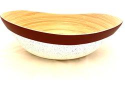 Sigma  CINIJA 31X24CM R/W