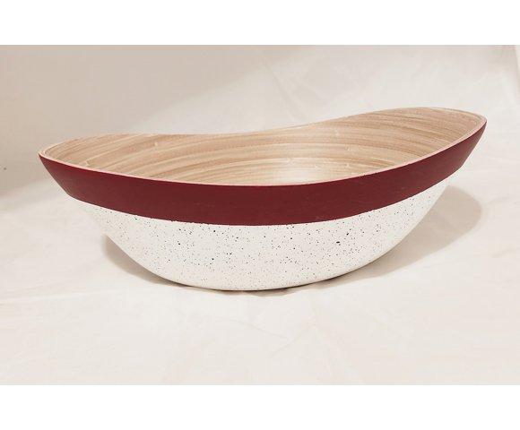 Sigma  CINIJA 31X24CM R/W - slika 2