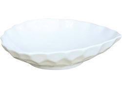 Sigma DAP-ST20-HY470