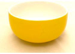 Sigma DAP-ST20-HY433