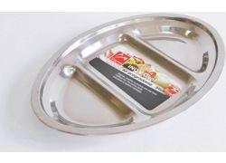 Sigma OVAL SA PREGRADOM 34 CM