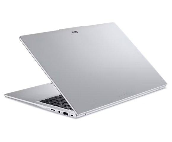 Acer ASPIRE LITE 15 AL15-49P-R0BZ laptop - slika 5