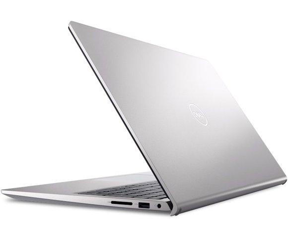 DELL Pro 15 Essential PV15250 NOT25624 laptop  - slika 3