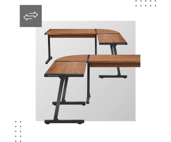 Mark Adler Leader 5.5 WN sto - slika 8