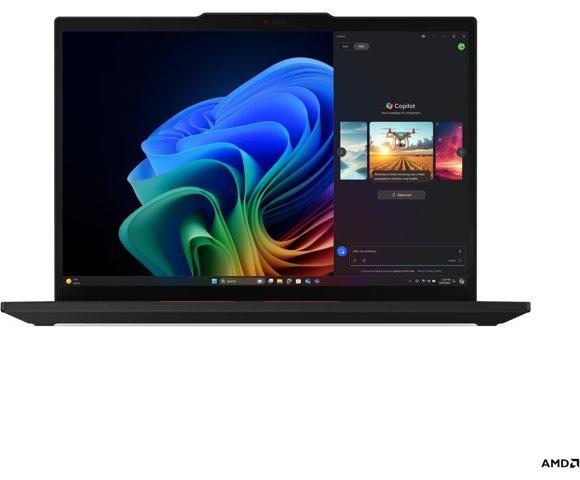 Lenovo ThinkPad T14 Gen6 21QJ000UCX laptop - slika 15