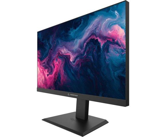 Rampage MIRACLE MC27RQ180 monitor - slika 4