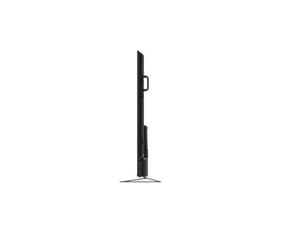 Tesla Q85E969GUS QLED TV - slika 3
