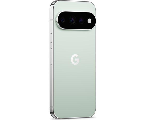 Google Pixel 11 Pro 16GB 512GB Fog smartphone - slika 4