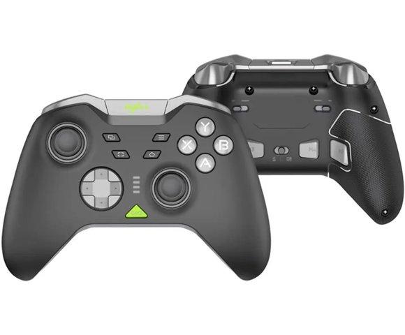 PXN P5 Black gamepad - slika 3