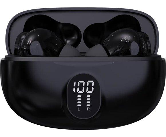 Denver TWE-57B - slika 3