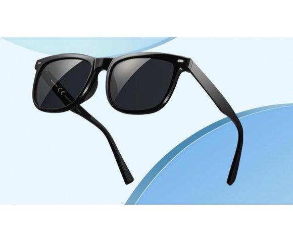 XIAOMI Square Sunglasses naočare - slika 2
