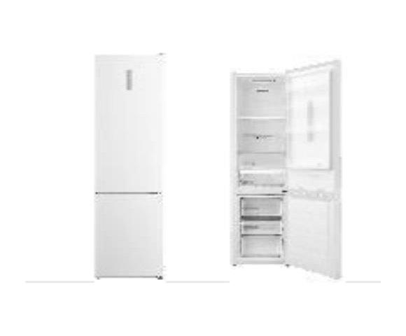 Midea MDRB489FGE01OE - slika 6