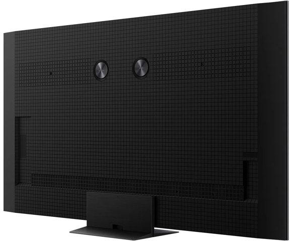 TCL 65C8K smart TV - slika 7