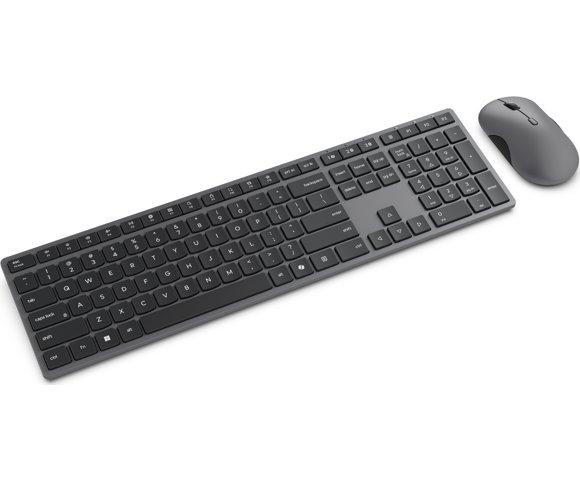 Lenovo 700 Multi-Device Wireless komplet - slika 14