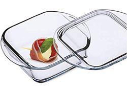 Simax kaserola 7806/7816